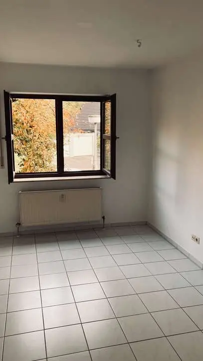 4 Zimmer Wohnung mit 110 m² in Crailsheim – Bild 10