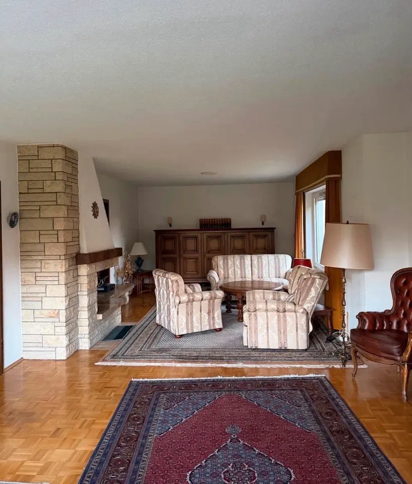 7 Zimmer Haus mit 192 m² in Königswinter – Bild 1