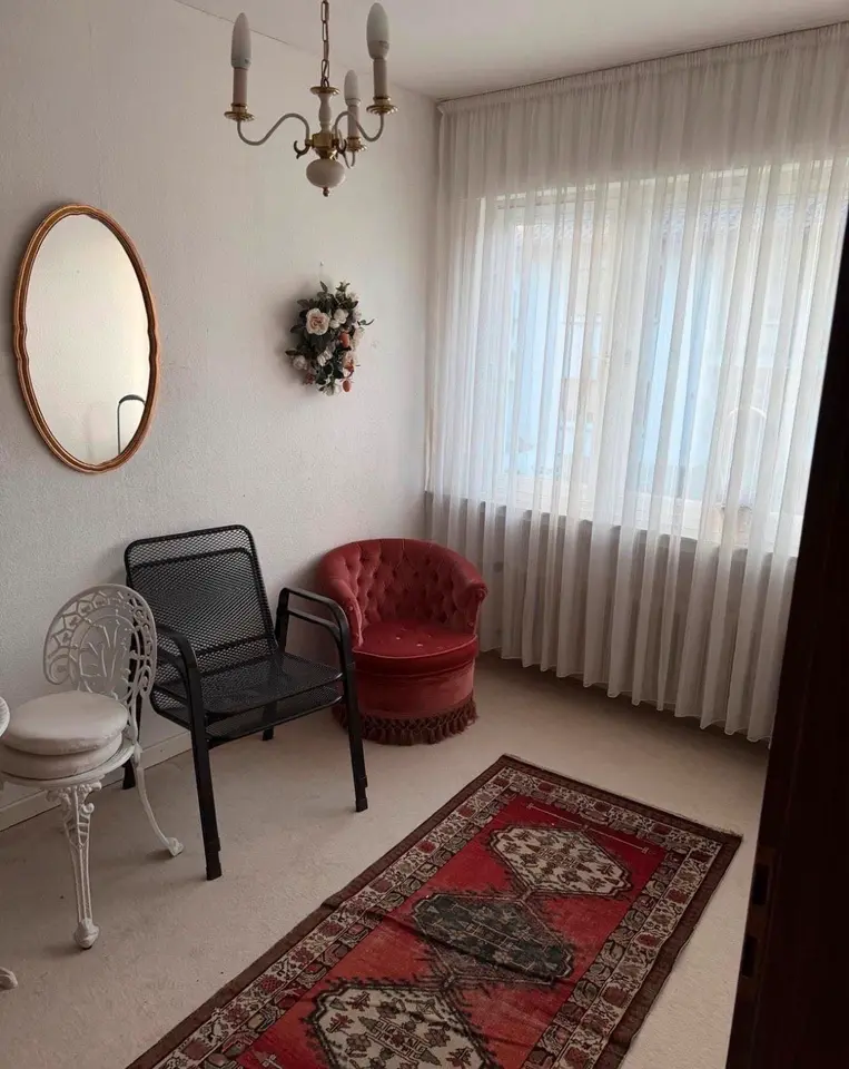 7 Zimmer Haus mit 192 m² in Königswinter – Bild 2