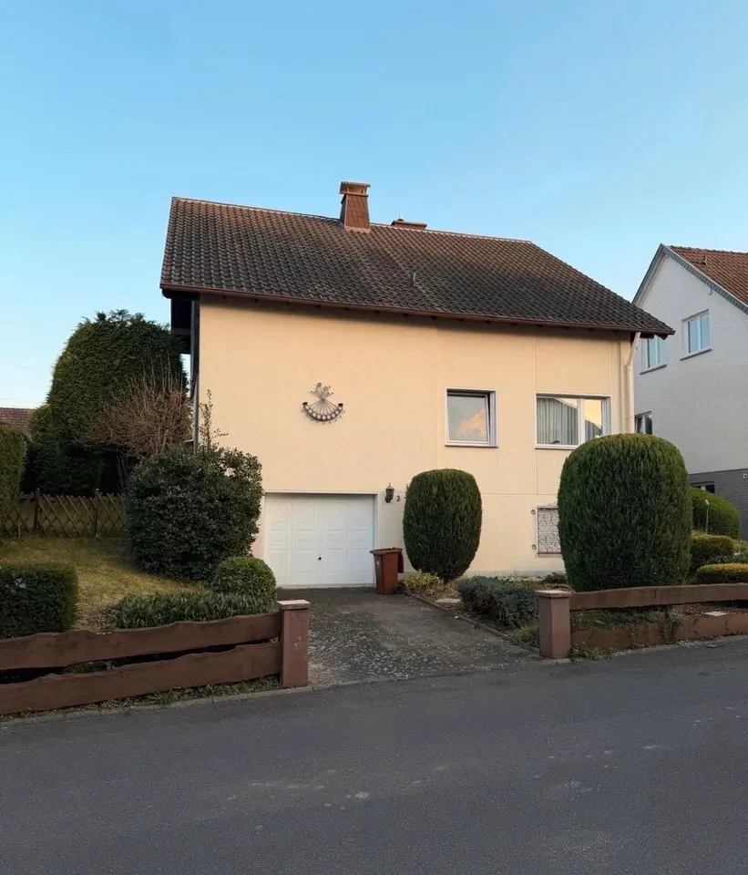 7 Zimmer Haus mit 192 m² in Königswinter – Bild 3