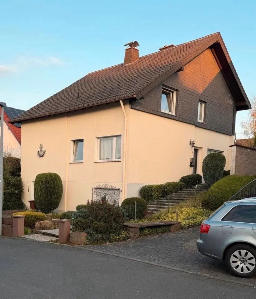 7 Zimmer Haus mit 192 m² in Königswinter – Bild 4