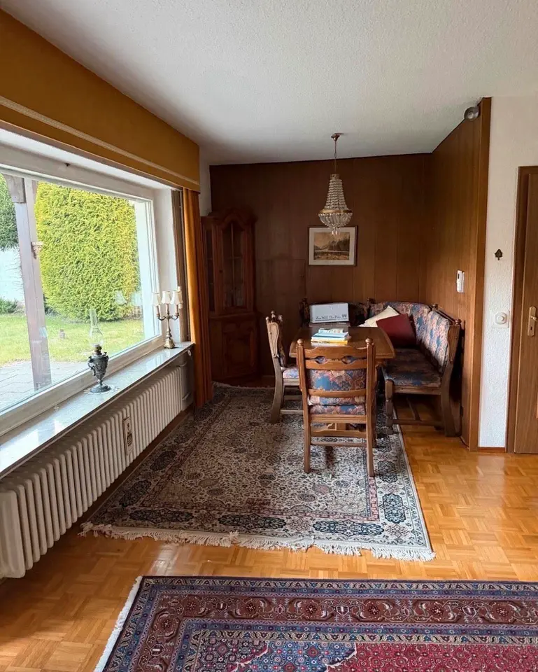 7 Zimmer Haus mit 192 m² in Königswinter – Bild 5