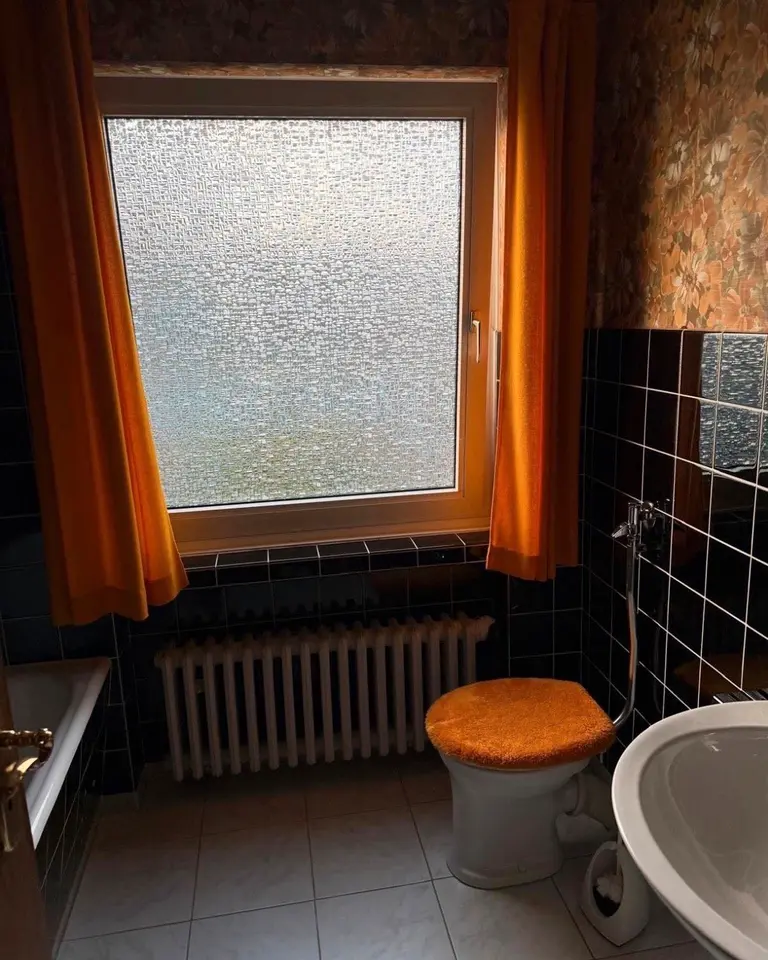 7 Zimmer Haus mit 192 m² in Königswinter – Bild 6