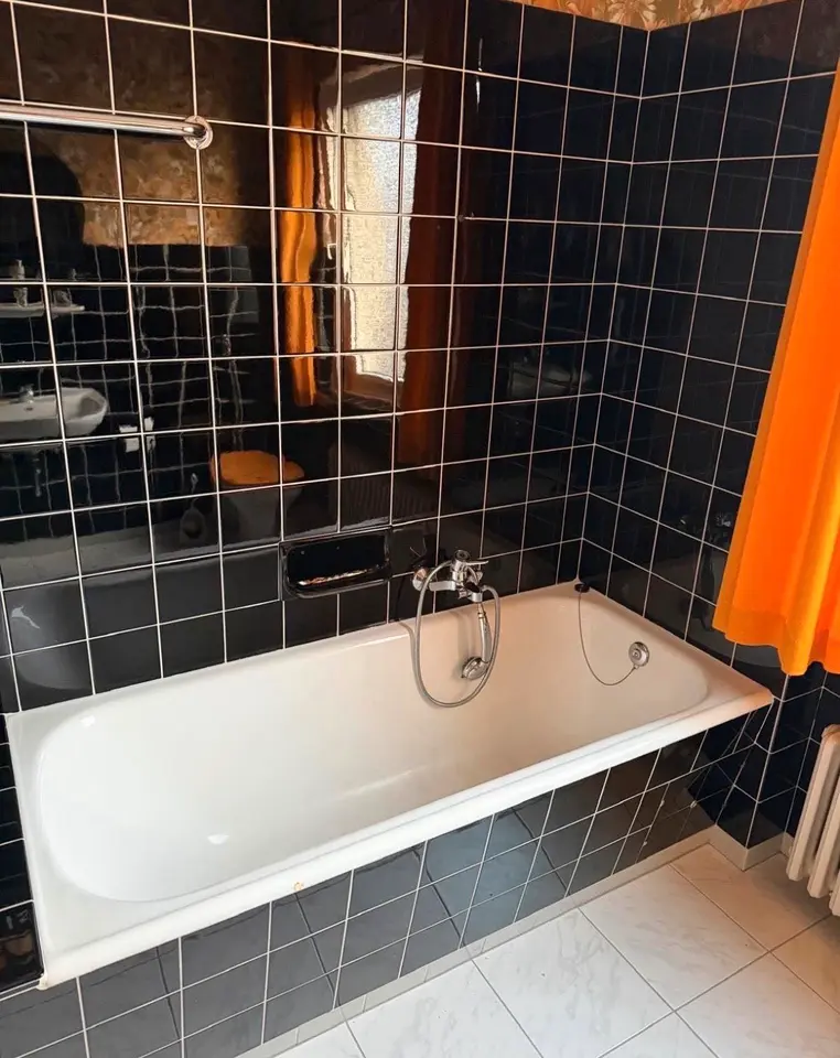 7 Zimmer Haus mit 192 m² in Königswinter – Bild 7