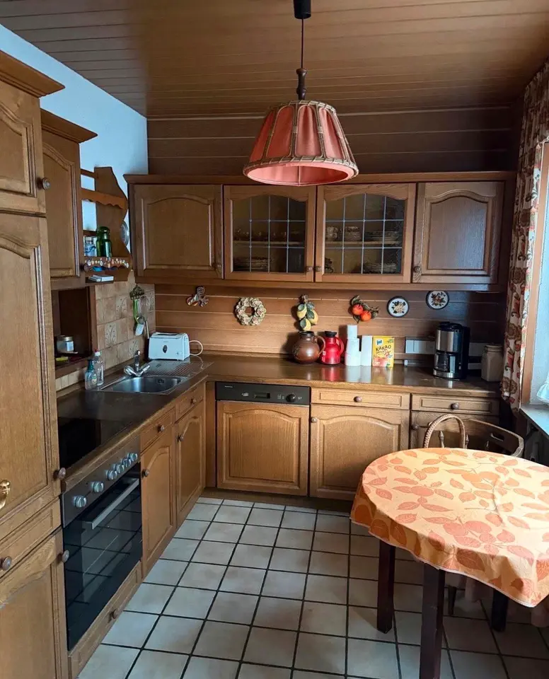 7 Zimmer Haus mit 192 m² in Königswinter – Bild 8