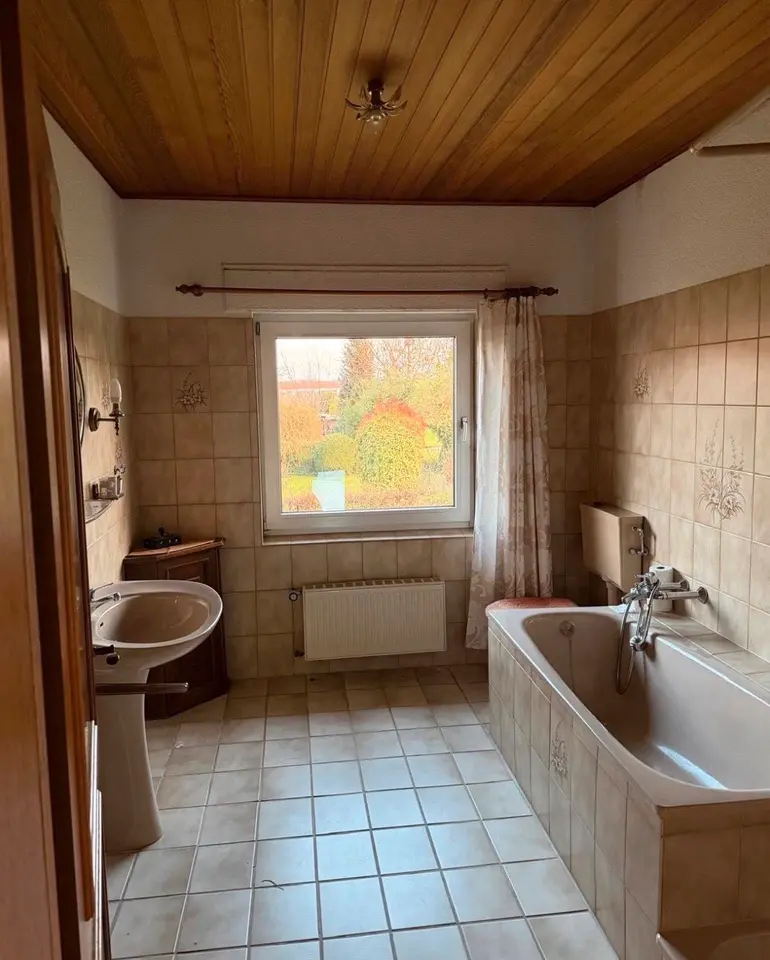 7 Zimmer Haus mit 192 m² in Königswinter – Bild 9