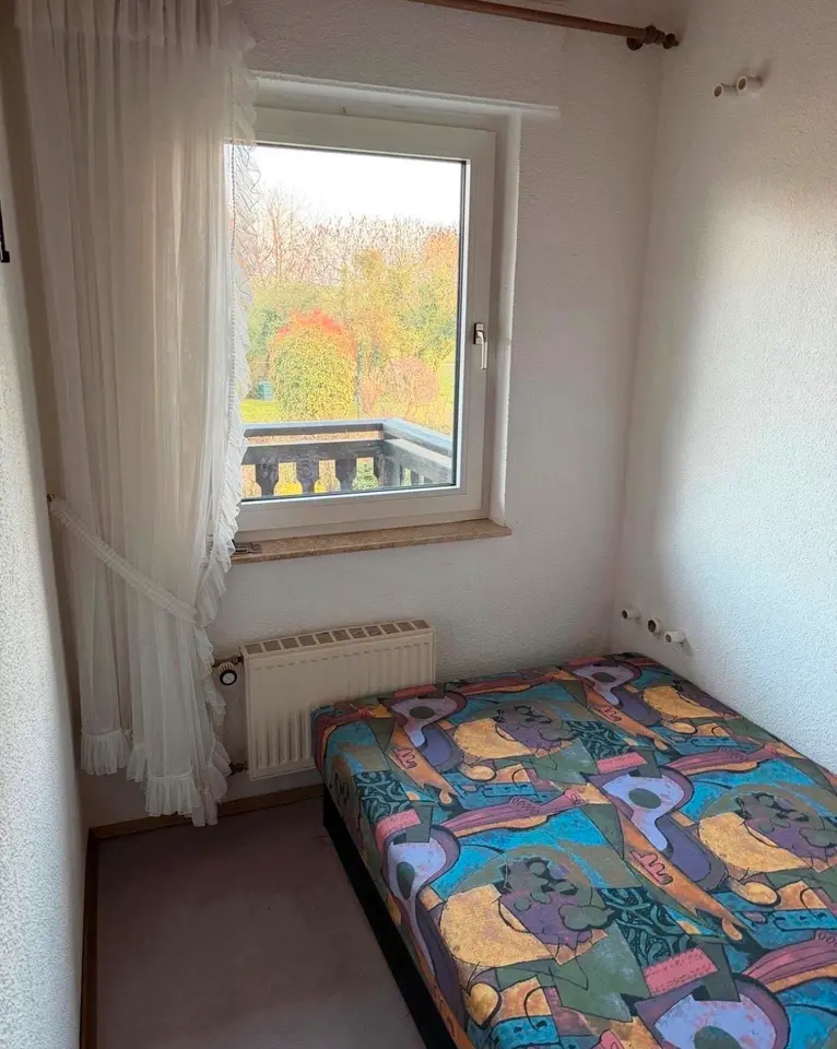 7 Zimmer Haus mit 192 m² in Königswinter – Bild 10