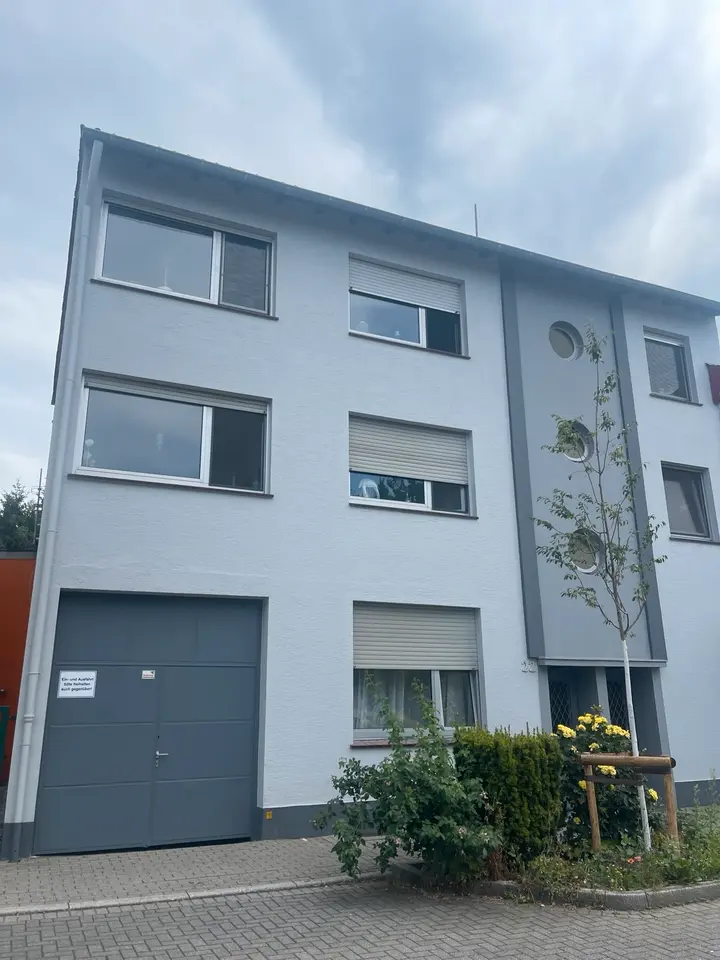 3 Zimmer Wohnung mit 75 m² in Velbert – Bild 1