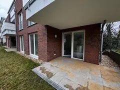 3 Zimmer Wohnung mit 75 m² in Velbert – Bild 4
