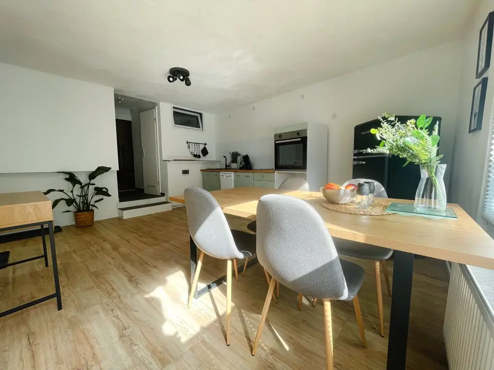 3 Zimmer Wohnung mit 75 m² in Velbert – Bild 5