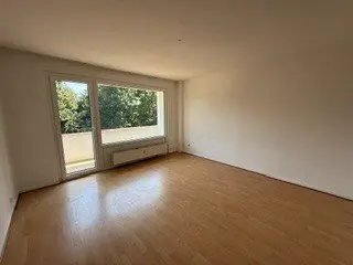 3 Zimmer Wohnung mit 75 m² in Velbert – Bild 8