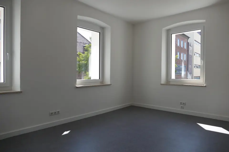 4 Zimmer Wohnung mit 95 m² in Kempten – Bild 9