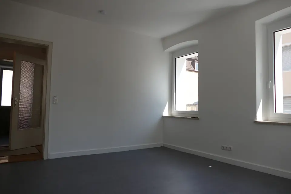 4 Zimmer Wohnung mit 95 m² in Kempten – Bild 10