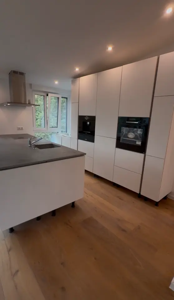 3 Zimmer Wohnung mit 97 m² in Köln – Bild 2