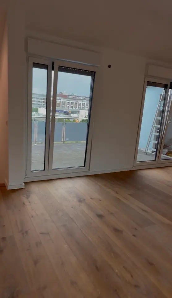 3 Zimmer Wohnung mit 97 m² in Köln – Bild 3