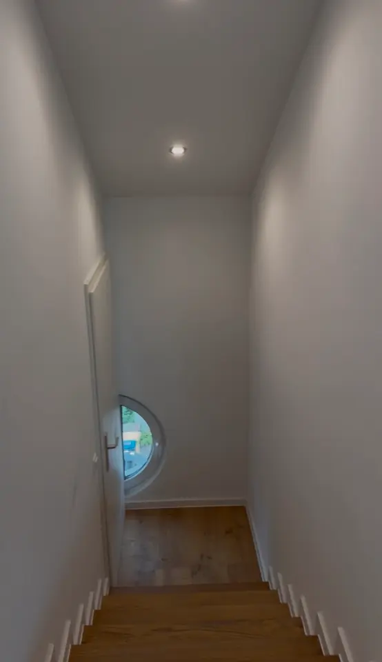 3 Zimmer Wohnung mit 97 m² in Köln – Bild 4