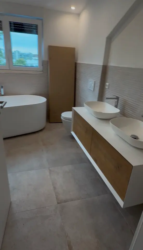 3 Zimmer Wohnung mit 97 m² in Köln – Bild 5
