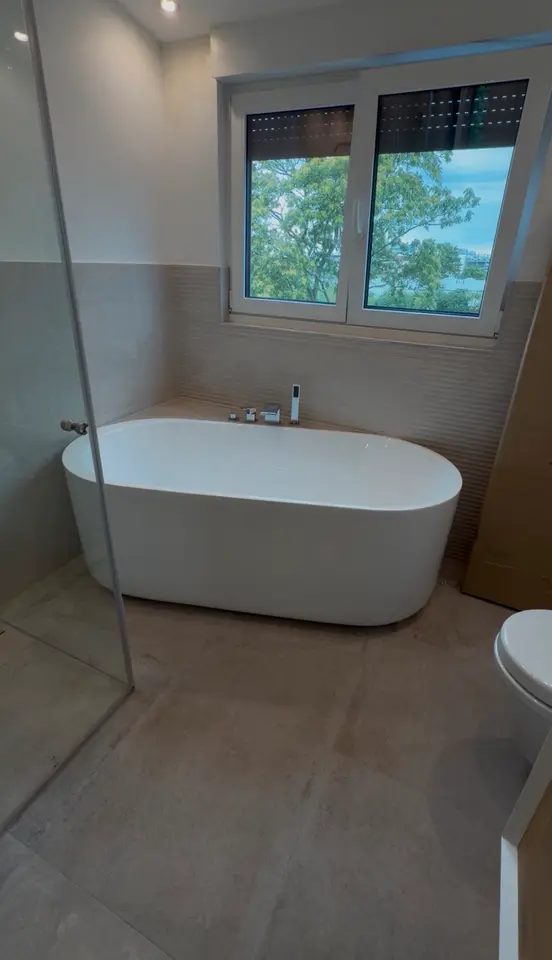 3 Zimmer Wohnung mit 97 m² in Köln – Bild 6