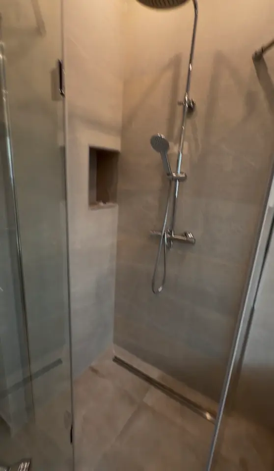 3 Zimmer Wohnung mit 97 m² in Köln – Bild 7