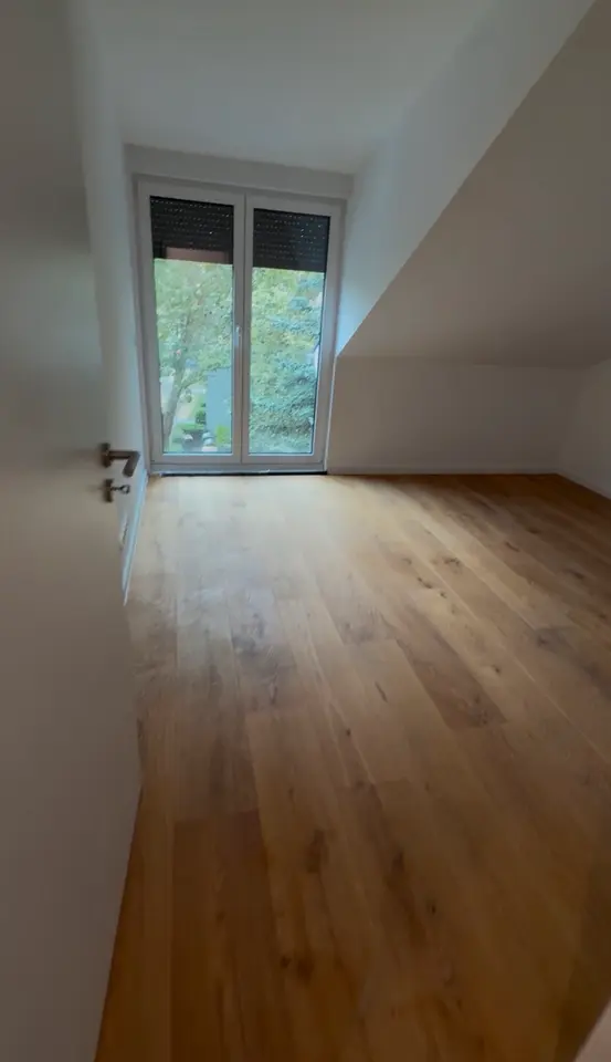 3 Zimmer Wohnung mit 97 m² in Köln – Bild 8