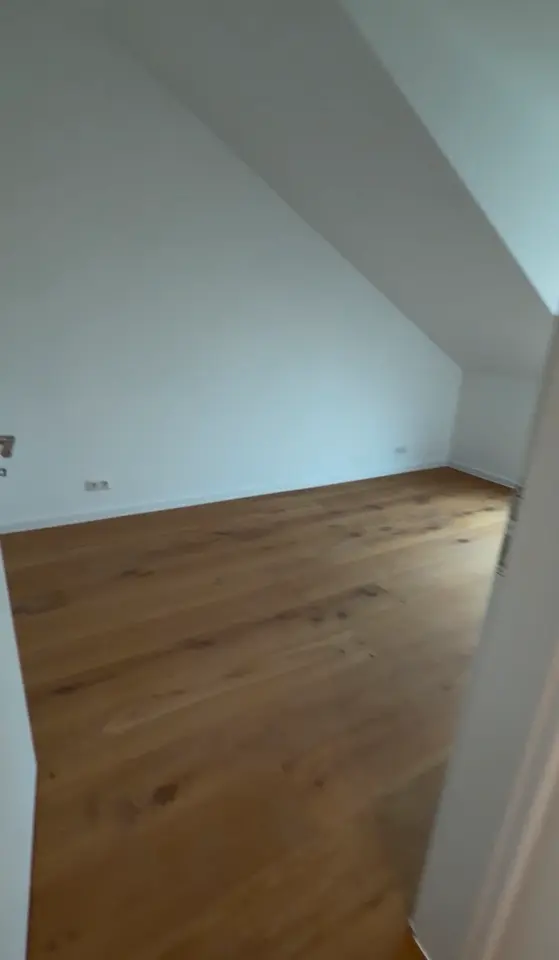 3 Zimmer Wohnung mit 97 m² in Köln – Bild 9