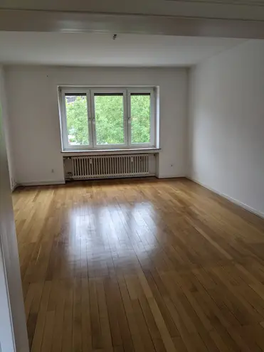 4 Zimmer Wohnung mit 120 m² in Münster – Bild 8