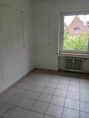 4 Zimmer Wohnung mit 120 m² in Münster – Bild 10