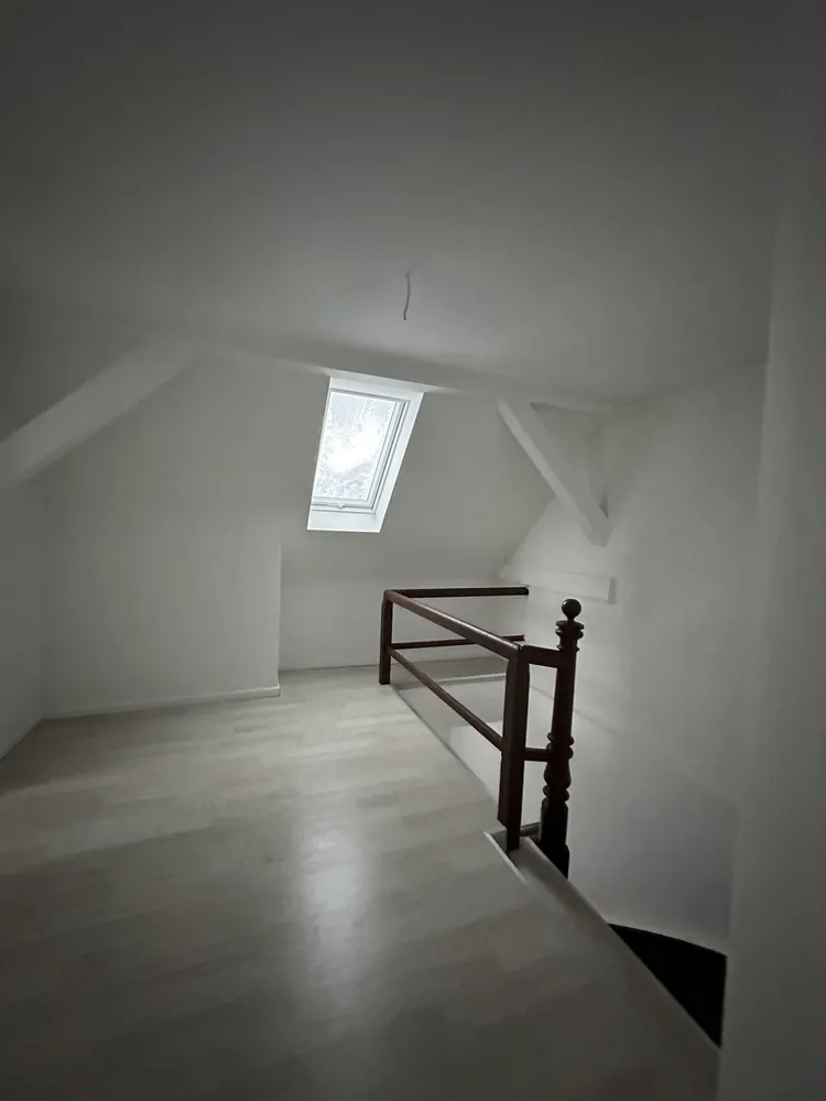 3 Zimmer Wohnung mit 112 m² in Halle (Saale) – Bild 4