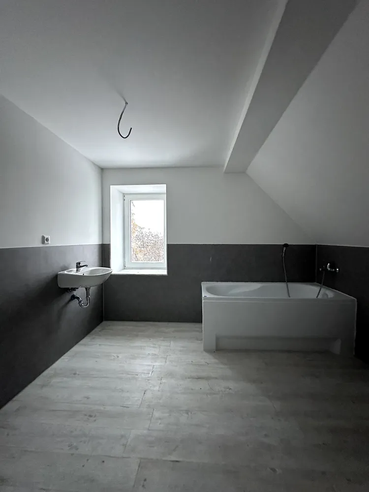 3 Zimmer Wohnung mit 112 m² in Halle (Saale) – Bild 5
