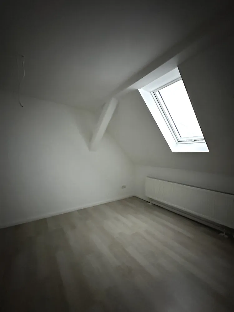 3 Zimmer Wohnung mit 112 m² in Halle (Saale) – Bild 6