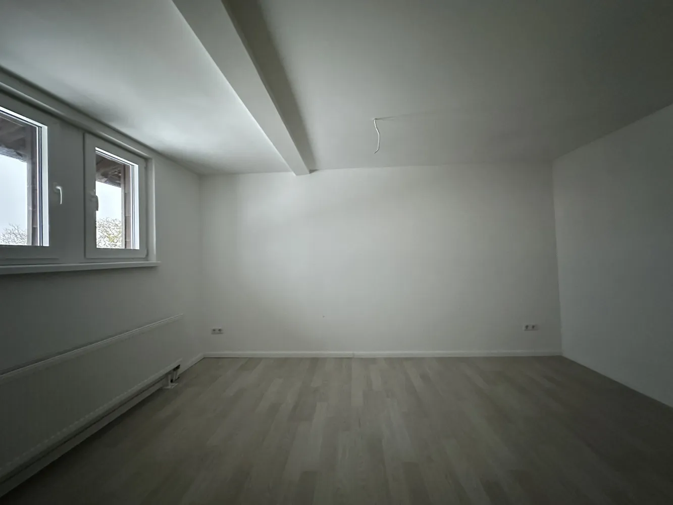 3 Zimmer Wohnung mit 112 m² in Halle (Saale) – Bild 7