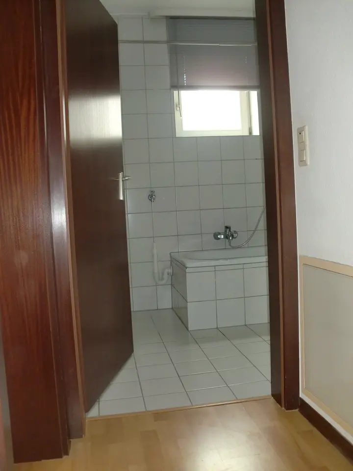 2 Zimmer Wohnung mit 53 m² in Mannheim – Bild 9