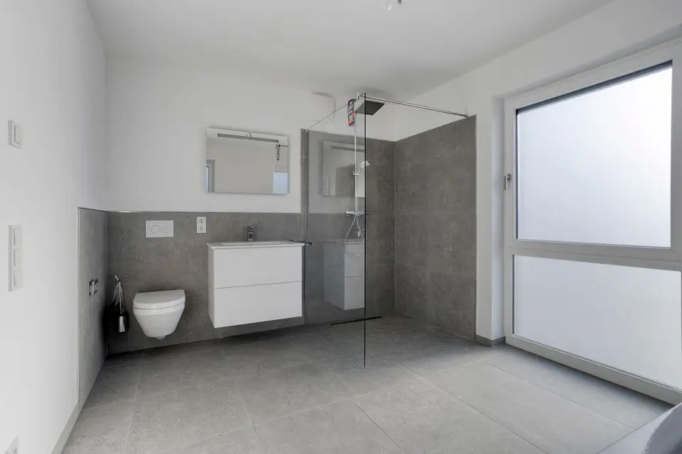 3 Zimmer Wohnung mit 123 m² in Dortmund – Bild 9