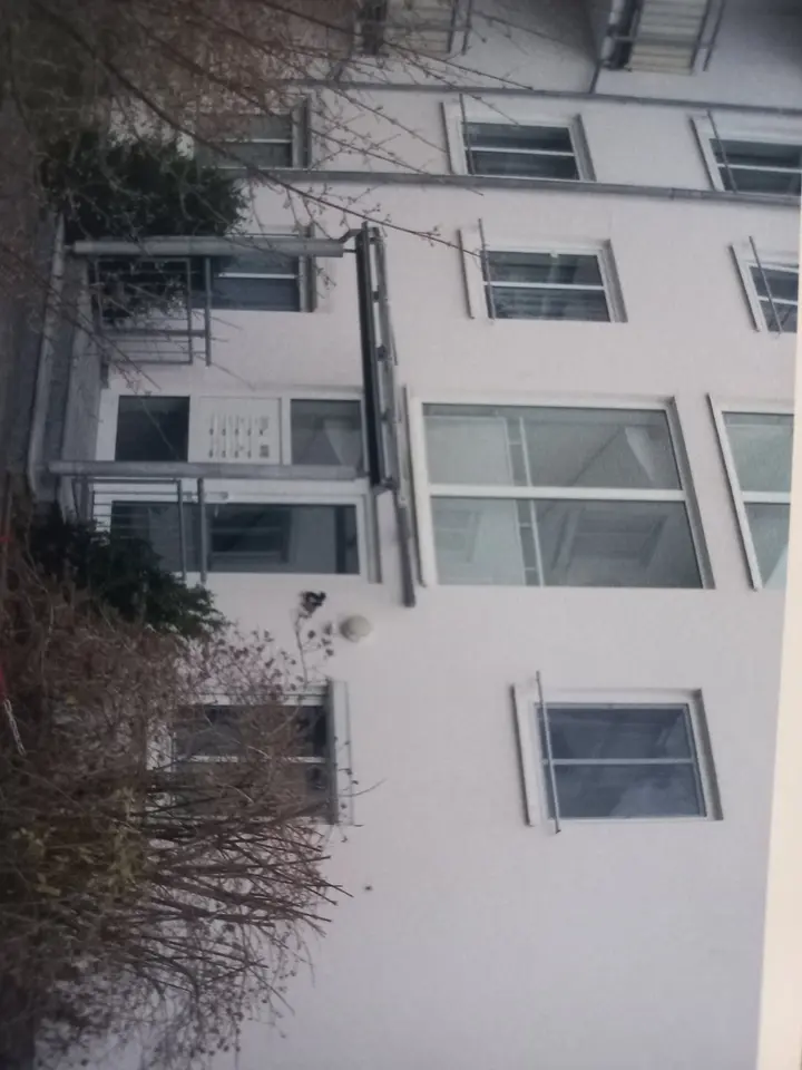 3 Zimmer Wohnung mit 73 m² in Weimar – Bild 4