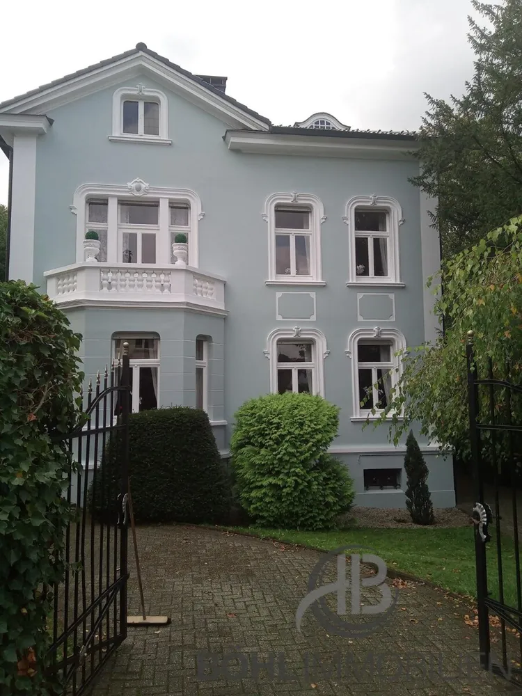 2 Zimmer Wohnung mit 84 m² in Remscheid – Bild 2
