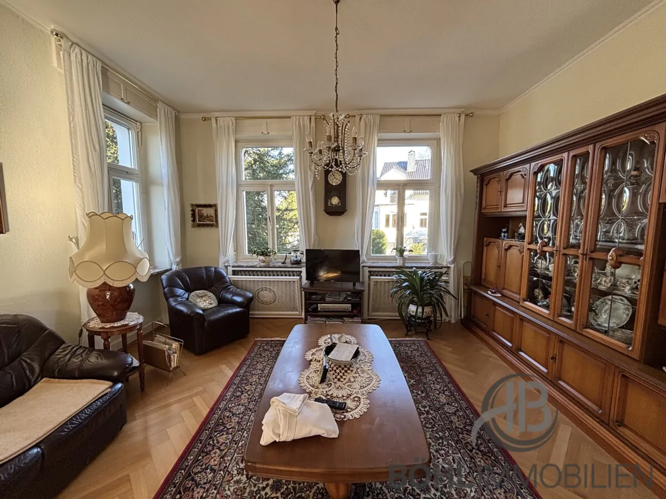 2 Zimmer Wohnung mit 84 m² in Remscheid – Bild 4