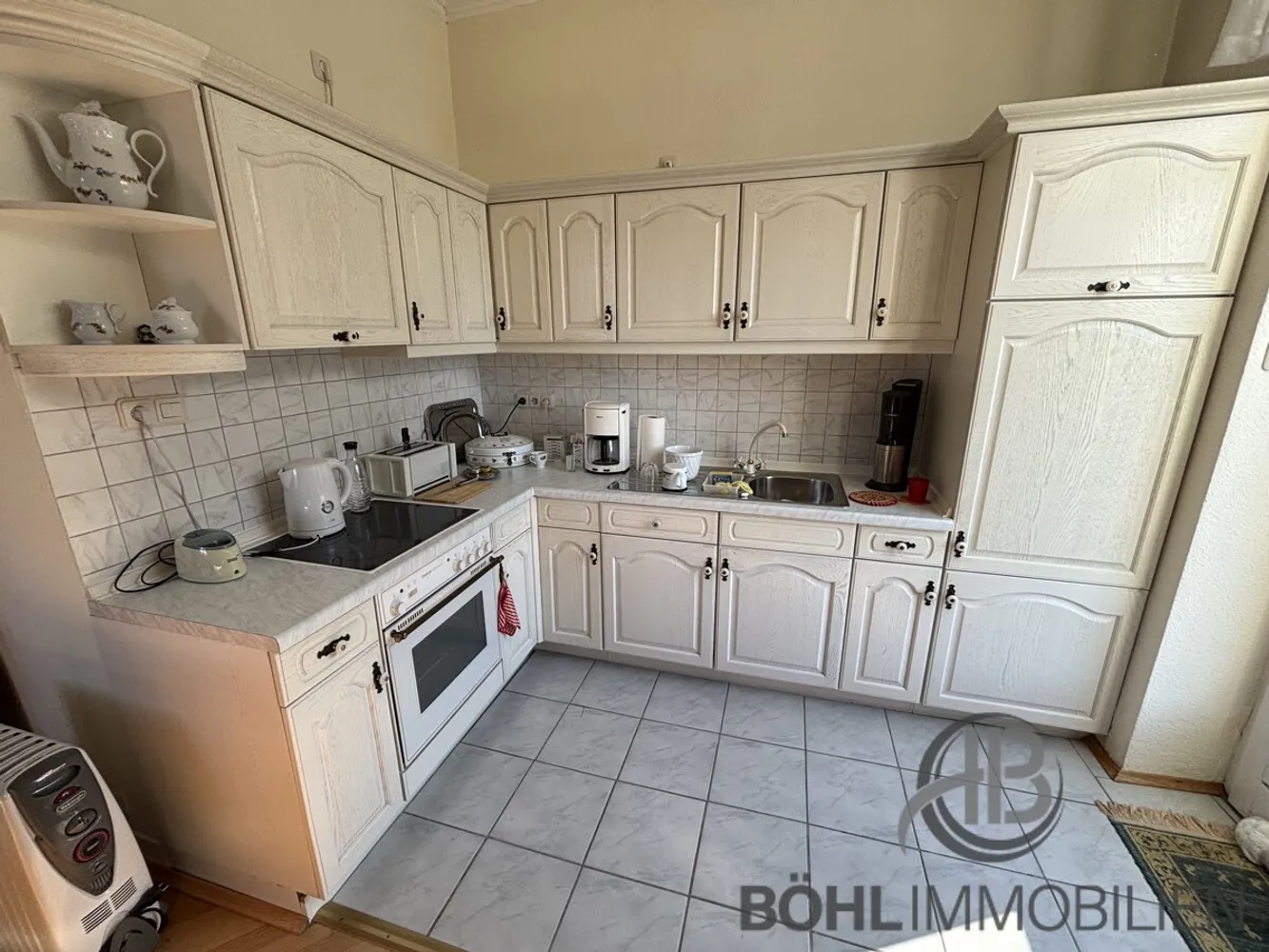2 Zimmer Wohnung mit 84 m² in Remscheid – Bild 6