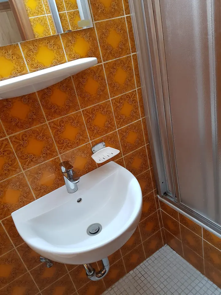 Studio mit 14 m² in Heidelberg – Bild 3
