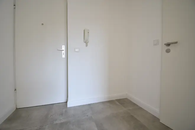 1 Zimmer Wohnung mit 35 m² in Mönchengladbach – Bild 2