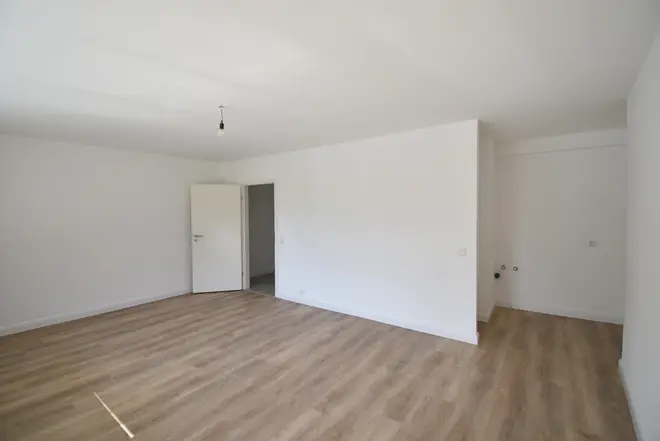 1 Zimmer Wohnung mit 35 m² in Mönchengladbach – Bild 5