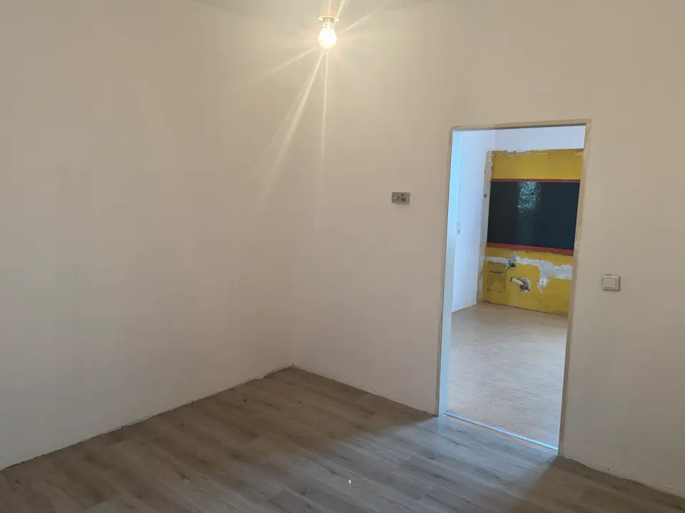 5 Zimmer Haus mit 89 m² in Worms – Bild 4