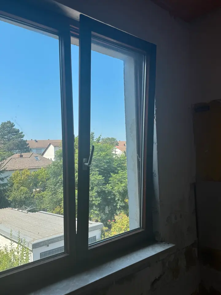 5 Zimmer Haus mit 89 m² in Worms – Bild 5