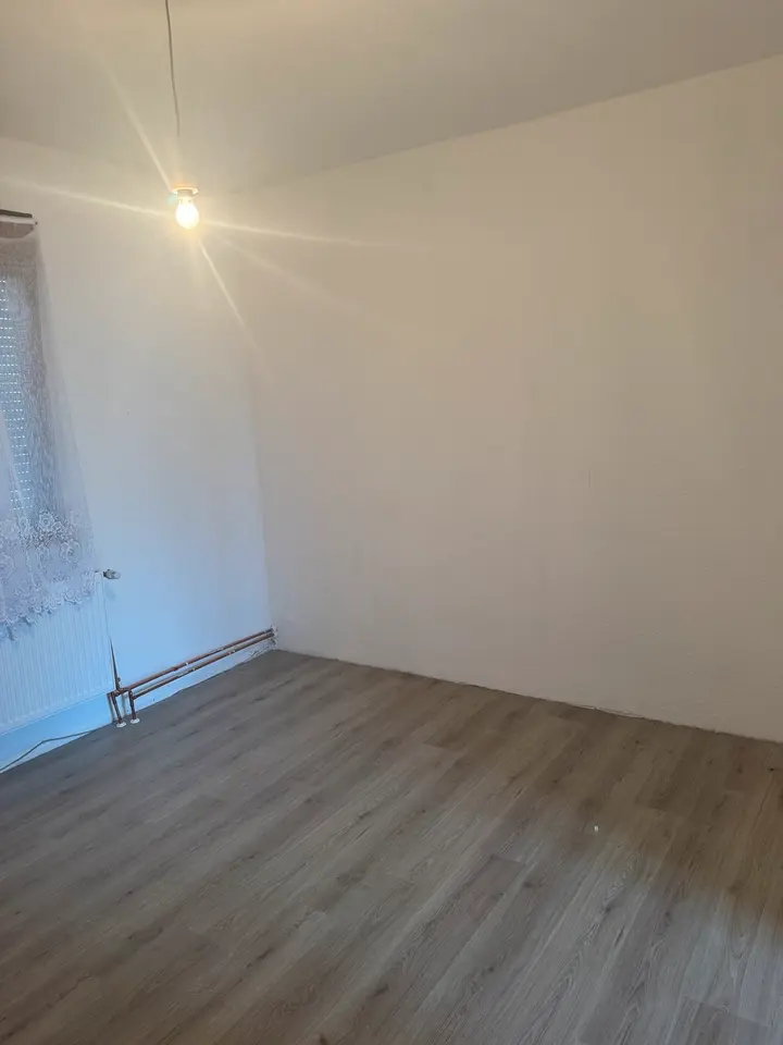 5 Zimmer Haus mit 89 m² in Worms – Bild 6