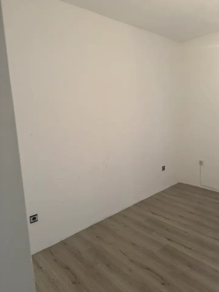 5 Zimmer Haus mit 89 m² in Worms – Bild 7