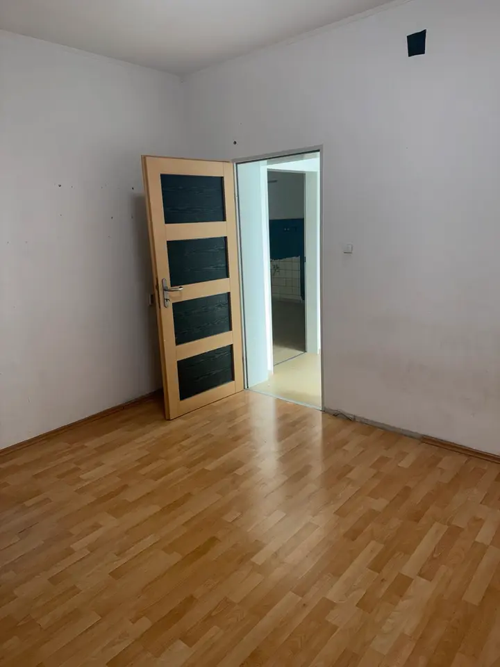 5 Zimmer Haus mit 89 m² in Worms – Bild 8