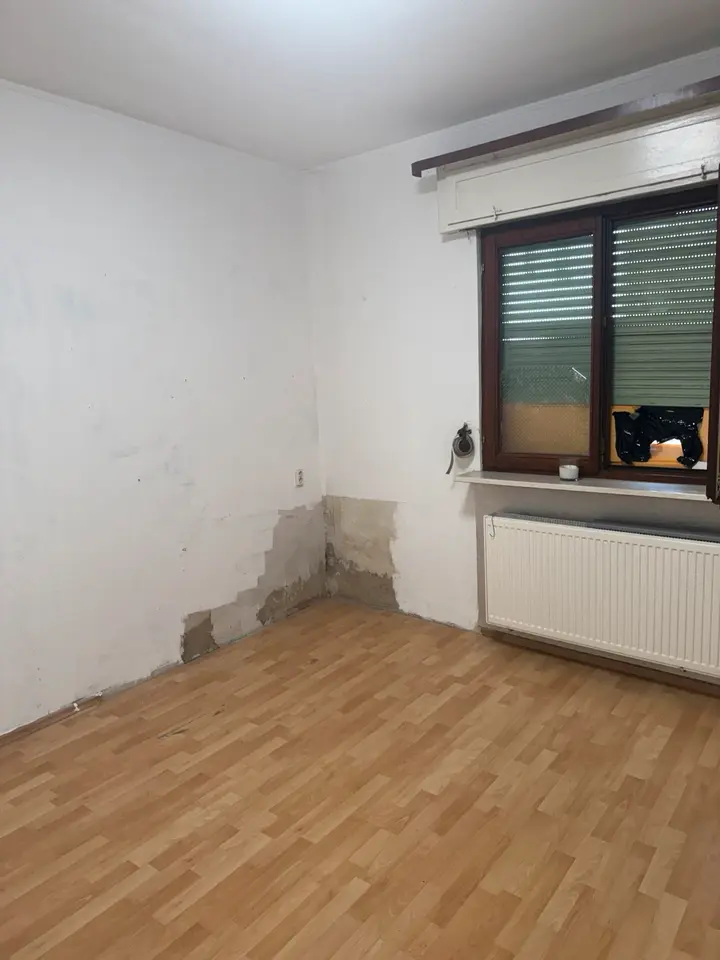 5 Zimmer Haus mit 89 m² in Worms – Bild 9