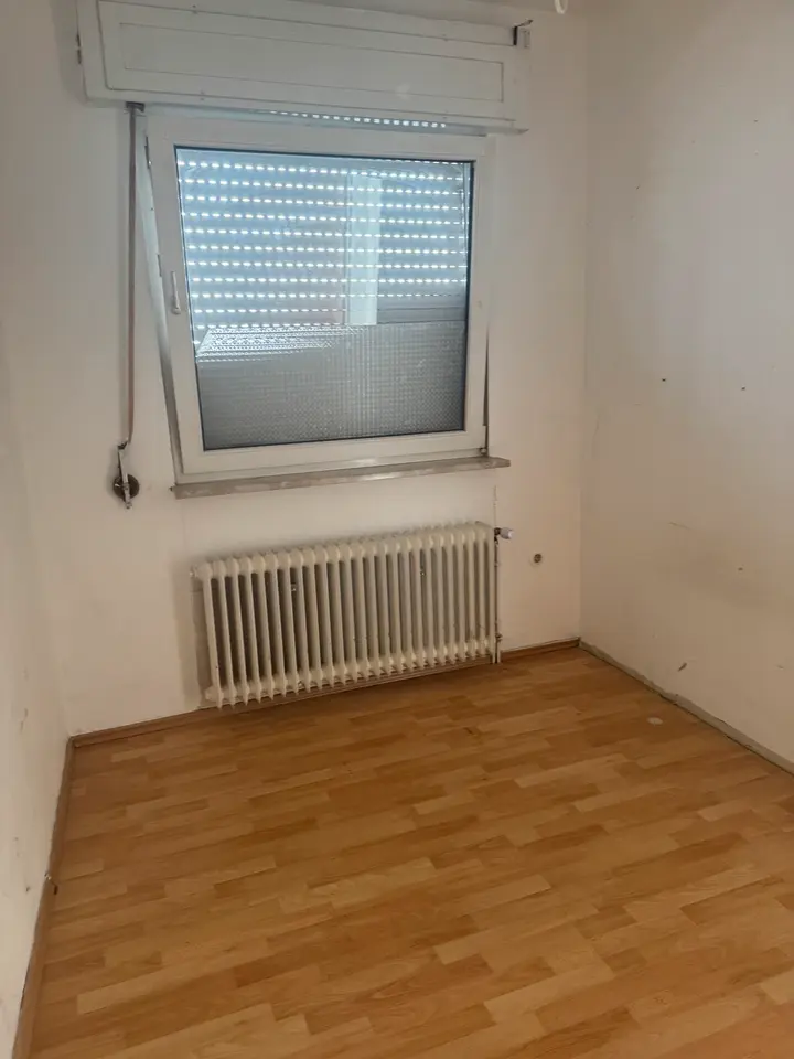 5 Zimmer Haus mit 89 m² in Worms – Bild 10