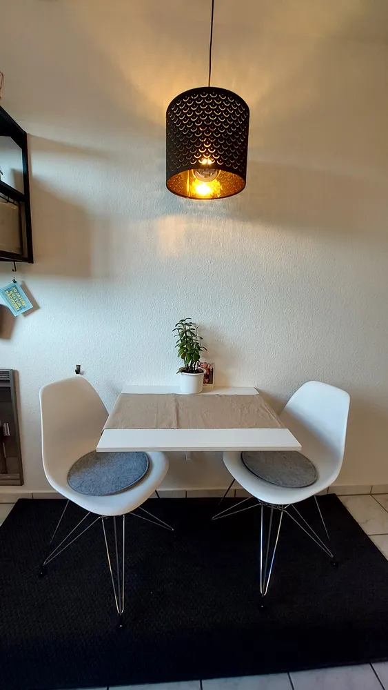 2 Zimmer Wohnung mit 65 m² in Lüneburg – Bild 12