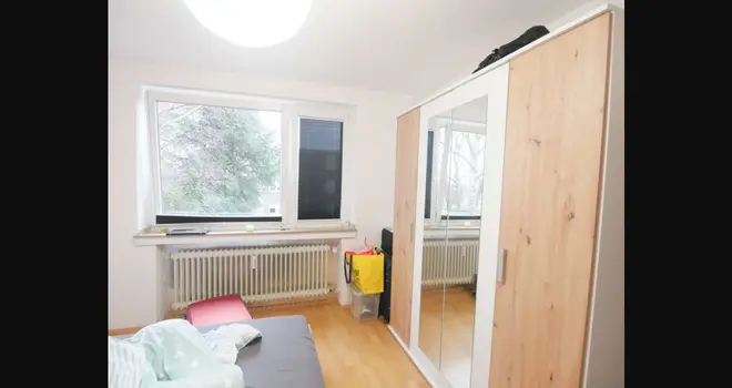 3 Zimmer Wohnung mit 81 m² in Aachen – Bild 4