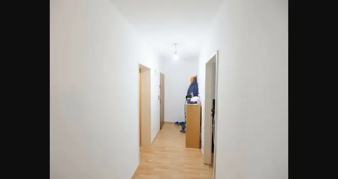 3 Zimmer Wohnung mit 81 m² in Aachen – Bild 6